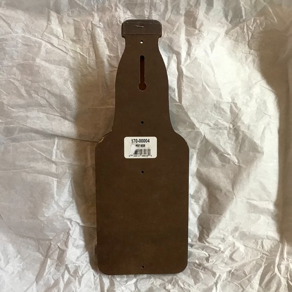 Best Beer Wall Bottle Opener - Picture 3 of 4